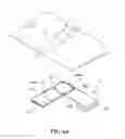Fig. 06 - Slim type heat dissipation device
