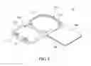 Fig. 07 - Slim type heat dissipation device