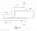 Fig. 11 - Slim type heat dissipation device