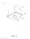 Fig. 03 - HEAT SINK