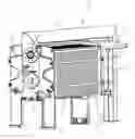 Fig. 01 - Plate heat exchanger