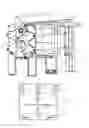 Fig. 06 - Plate heat exchanger