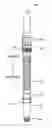 Fig. 01 - DOWNHOLE FILTER TOOL