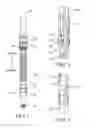 Fig. 02 - DOWNHOLE FILTER TOOL