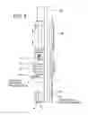 Fig. 06 - DOWNHOLE FILTER TOOL