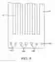 Fig. 07 - DOWNHOLE FILTER TOOL