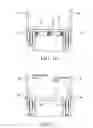 Fig. 08 - DOWNHOLE FILTER TOOL