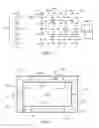Fig. 02 - Barrier methods for use in subsurface hydrocarbon formations