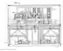 Fig. 01 - WASTE PROCESSING SYSTEM