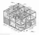 Fig. 02 - WASTE PROCESSING SYSTEM