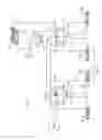Fig. 08 - WASTE PROCESSING SYSTEM