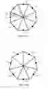 Fig. 09 - Methods for heating with slots in hydrocarbon formations