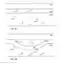 Fig. 08 - Methods for treating hydrocarbon formations based on geology