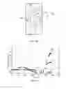 Fig. 15 - Methods for treating hydrocarbon formations based on geology
