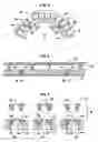 Fig. 04 - System and method for controlling flow through a sand screen