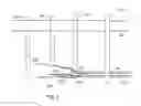 Fig. 08 - Forming bitumen barriers in subsurface hydrocarbon formations