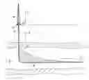 Fig. 01 - Method and Apparatus for Increasing Well Productivity