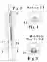 Fig. 04 - Method and Apparatus for Increasing Well Productivity