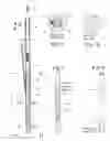 Fig. 05 - Method and Apparatus for Increasing Well Productivity