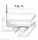 Fig. 06 - Method and Apparatus for Increasing Well Productivity