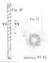 Fig. 12 - Method and Apparatus for Increasing Well Productivity