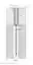 Fig. 04 - Variable thickness insulated conductors