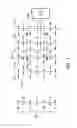 Fig. 02 - Low temperature inductive heating of subsurface formations