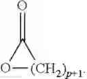 Fig. 08 - Method of contacting hydrocarbon-bearing formations with fluorinated ether compositions