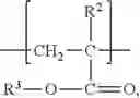Fig. 28 - Method of contacting hydrocarbon-bearing formations with fluorinated ether compositions