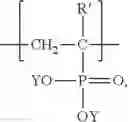 Fig. 06 - Method of contacting hydrocarbon-bearing formations with fluorinated phosphate and phosphonate compositions