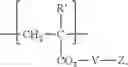 Fig. 07 - Method of contacting hydrocarbon-bearing formations with fluorinated phosphate and phosphonate compositions