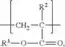 Fig. 08 - Method of contacting hydrocarbon-bearing formations with fluorinated phosphate and phosphonate compositions