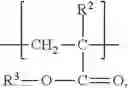 Fig. 23 - Method of contacting hydrocarbon-bearing formations with fluorinated phosphate and phosphonate compositions