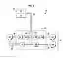 Fig. 03 - System and method for subsea power distribution network