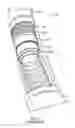 Fig. 03 - Method, device, and system for determining water or liquid in the annulus of a flexible riser or flowline
