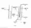 Fig. 06 - Method, device, and system for determining water or liquid in the annulus of a flexible riser or flowline