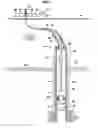 Fig. 02 - Fluid displacement methods and apparatus for hydrocarbons in subsea production tubing