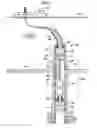 Fig. 03 - Fluid displacement methods and apparatus for hydrocarbons in subsea production tubing