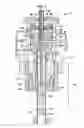Fig. 05 - Fluid displacement methods and apparatus for hydrocarbons in subsea production tubing