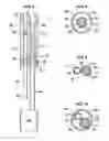 Fig. 06 - Fluid displacement methods and apparatus for hydrocarbons in subsea production tubing