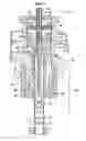 Fig. 07 - Fluid displacement methods and apparatus for hydrocarbons in subsea production tubing
