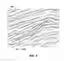 Fig. 06 - Tracking geologic object and detecting geologic anomalies in exploration seismic data volume