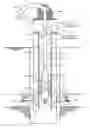 Fig. 01 - Submersible hydraulic artificial lift systems and methods of operating same
