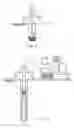 Fig. 02 - Submersible hydraulic artificial lift systems and methods of operating same