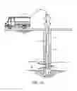 Fig. 03 - Submersible hydraulic artificial lift systems and methods of operating same