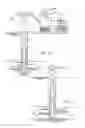 Fig. 04 - Submersible hydraulic artificial lift systems and methods of operating same