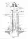 Fig. 06 - Submersible hydraulic artificial lift systems and methods of operating same