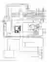 Fig. 07 - Submersible hydraulic artificial lift systems and methods of operating same