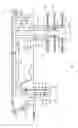 Fig. 08 - Submersible hydraulic artificial lift systems and methods of operating same