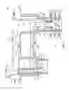 Fig. 09 - Submersible hydraulic artificial lift systems and methods of operating same
